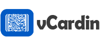 vCardin